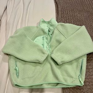 FP Movement Hit The Slopes Pullover